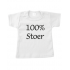 100% Stoer Shirt