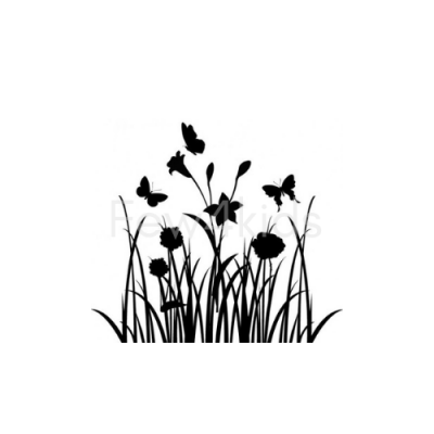 Lente Lente