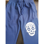 Skull Broek