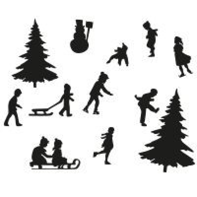 winter 3
