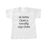 De liefste .... shirt