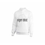 Polo sweater Heren Bedrijf