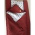 Omslagdoek