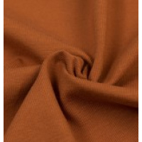 Tricot katoen stoffen