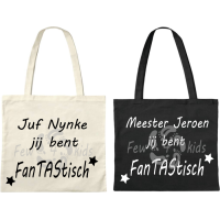 Tas Fantastisch 