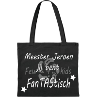 Tas Fantastisch 