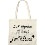 Tas Fantastisch 