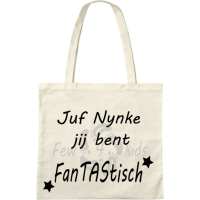 Tas Fantastisch 