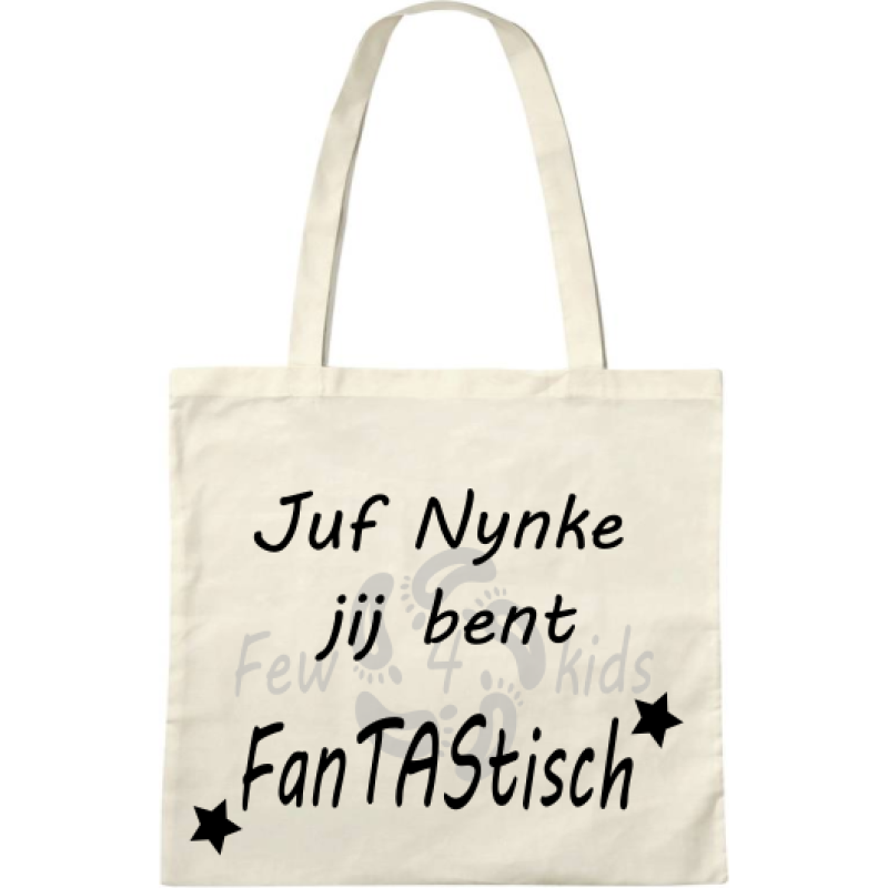 Tas Fantastisch 