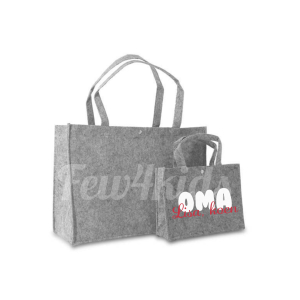 Oma vilten tas Oma vilten tas