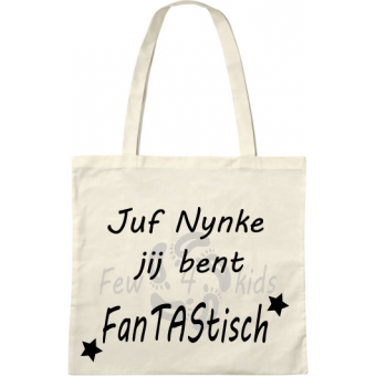 Tas Fantastisch 