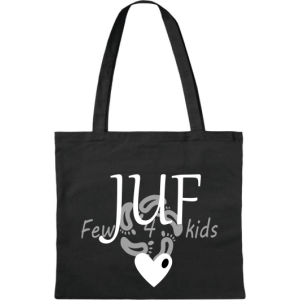 Juf/Meester Tas Juf/Meester Tas