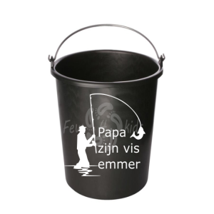 Vis emmer Vis emmer