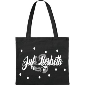 Cadeau Tas Juf/Meester Cadeau Tas Juf/Meester