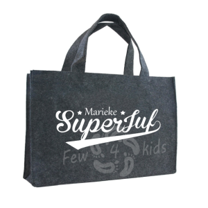 Vilten tas Superjuf Vilten tas Superjuf