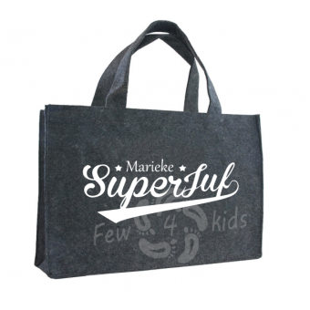 Vilten tas Superjuf