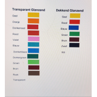 Sinterklaas met grachtenhuisjes 