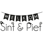 Welkom sint en piet - 3