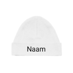 Naam muts