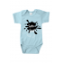 Spetter Romper