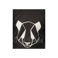 Panda shirt