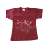 Smile shirt