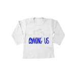 Among us shirt