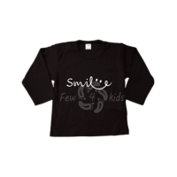 Smile shirt