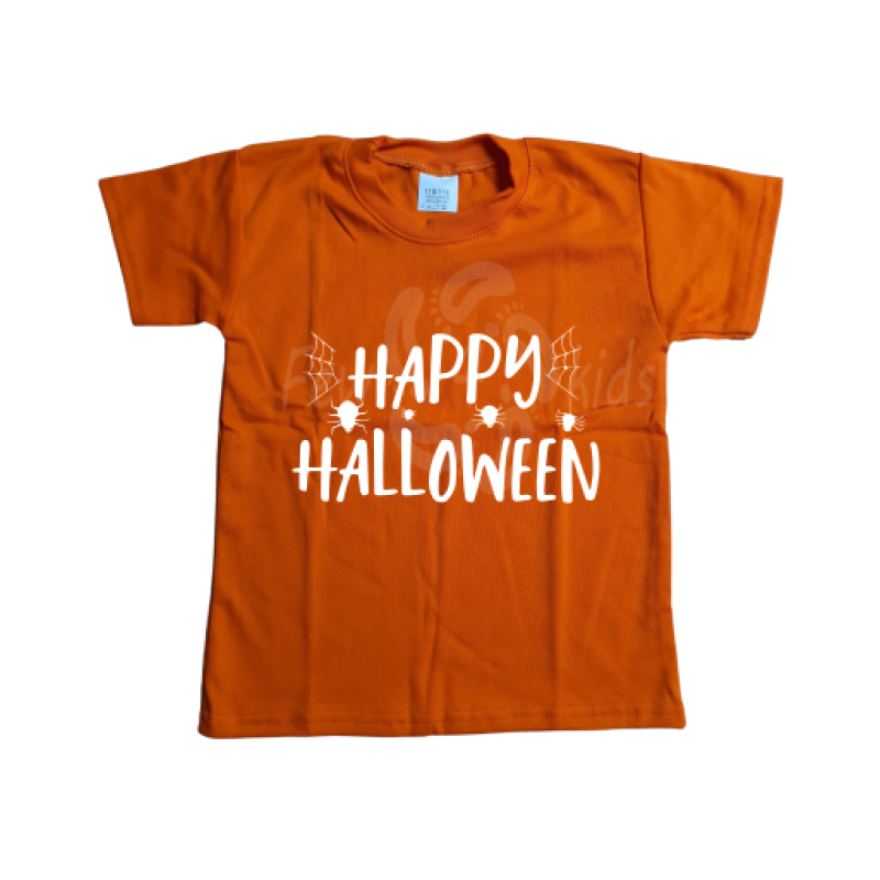 Happy Halloween Shirt