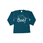 Boef shirt