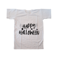 Happy Halloween Shirt