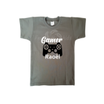 Gamer Shirt