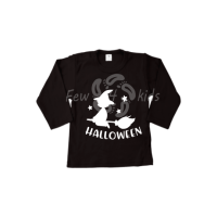 Halloween shirt