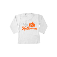 Halloween 1e shirt