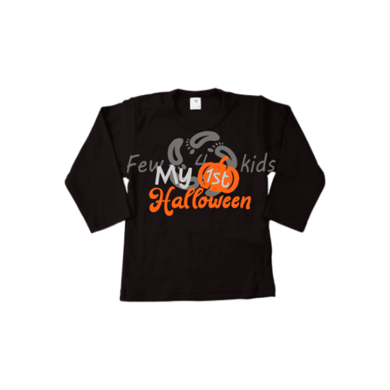 Halloween 1e shirt