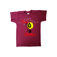 Team Sinterklaas Shirt