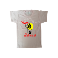 Team Sinterklaas Shirt