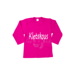 Kletskous shirt