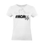 Momlife