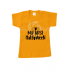 1e halloween shirt