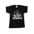 1e halloween shirt
