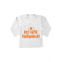 1e halloween shirt