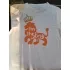 King shirt