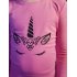 Eenhoorn shirt