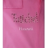 Tuttebel naam shirt