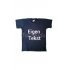 Kind shirt bedrijf
