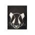 Panda shirt