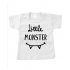 Little Monster shirt