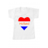 Holland Shirt
