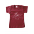 Vliegtuig shirt